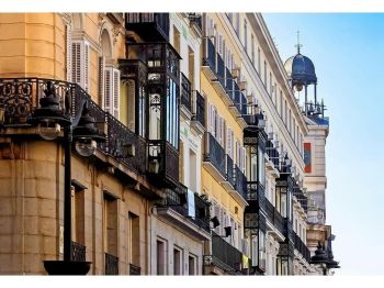 Vivienda similar