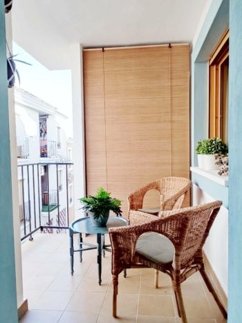 Vivienda similar