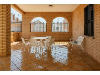 Vivienda similar