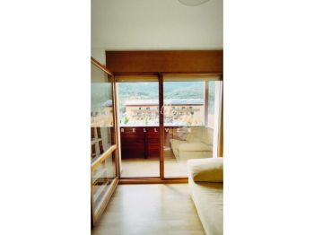 Imagen Alquiler piso trastero Baga