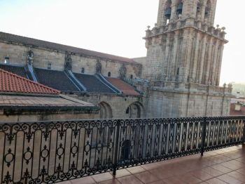 Vivienda similar