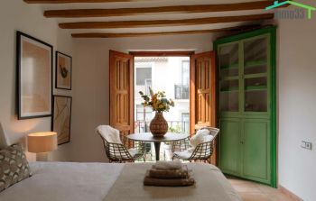 Vivienda similar