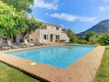 Vivienda similar