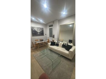 Imagen Alquiler piso amueblado Salamanca