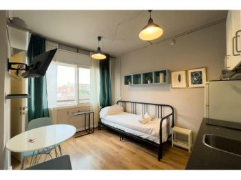 Vivienda similar