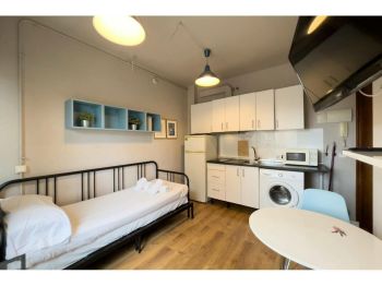 Vivienda similar