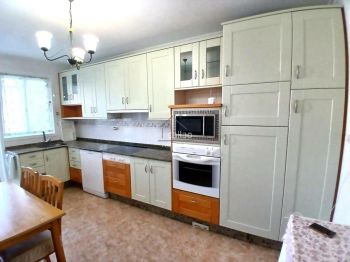 Imagen Ascensor y garaje.