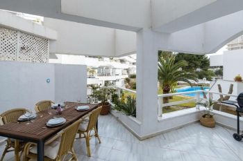 Vivienda similar