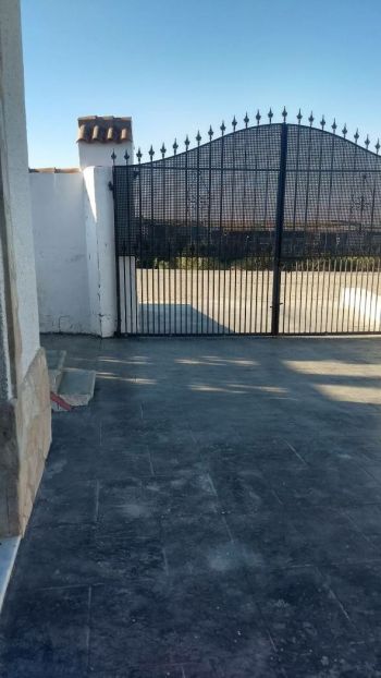 Vivienda similar