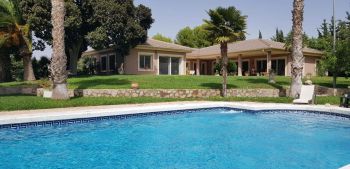 Vivienda similar