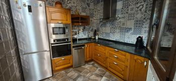Vivienda similar