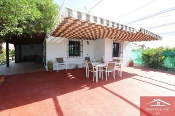 Vivienda similar