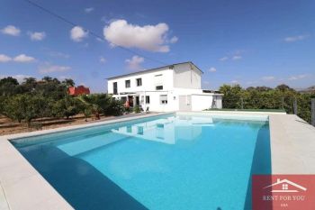 Vivienda similar