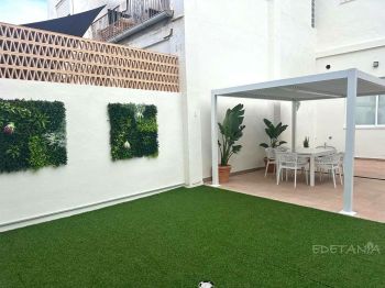 Vivienda similar