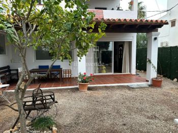 Vivienda similar