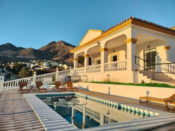 Vivienda similar