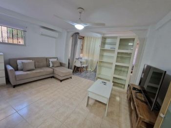 Vivienda similar