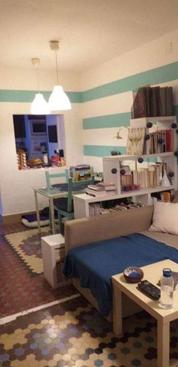 Vivienda similar