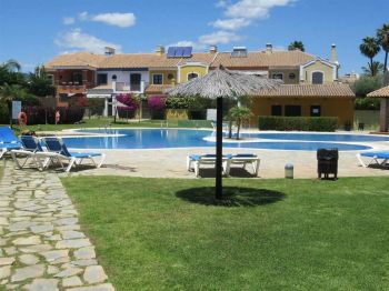 Vivienda similar