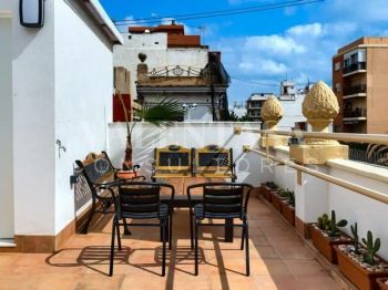 Vivienda similar