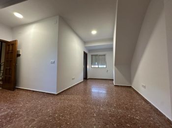 Imagen Alquiler piso aire acondicionado Rafelbuñol