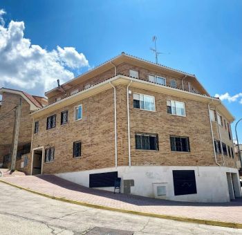 Vivienda similar