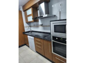 Imagen Alquiler piso ascensor Cuatrovientos - compostilla