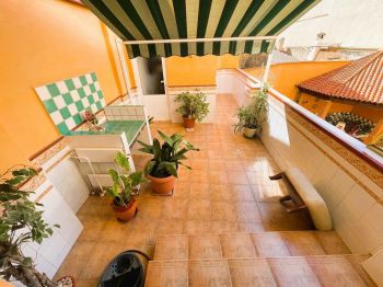 Vivienda similar