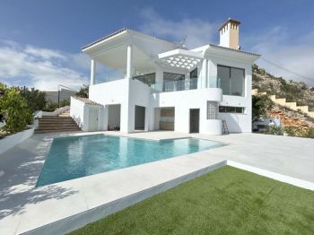 Vivienda similar