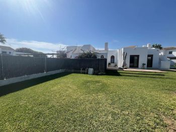 Vivienda similar