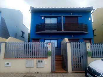 Vivienda similar