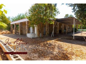 Vivienda similar