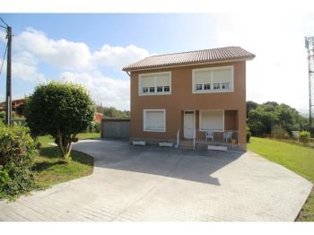 Vivienda similar