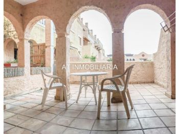Vivienda similar