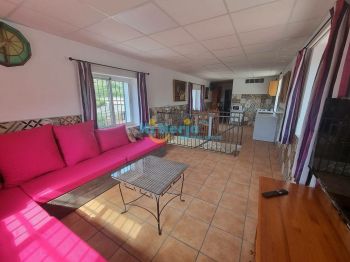Vivienda similar