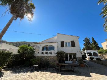 Vivienda similar