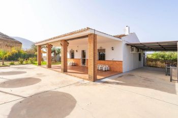 Vivienda similar