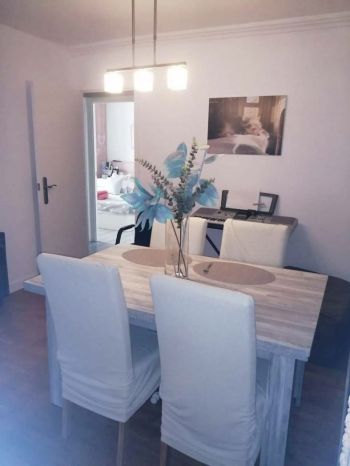 Vivienda similar