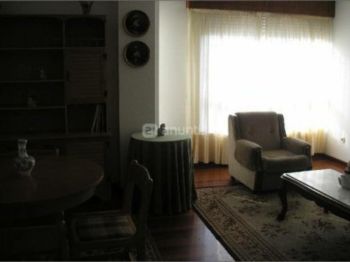 Imagen Alquiler piso terraza Esteiro
