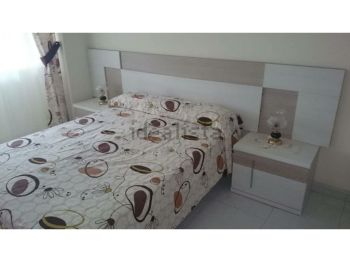 Imagen Alquiler piso ascensor Caranza