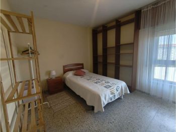 Imagen Alquiler piso amueblado ascensor Esteiro