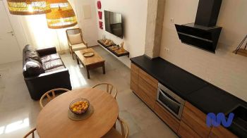 Vivienda similar