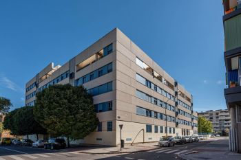 Vivienda similar