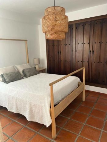 Vivienda similar