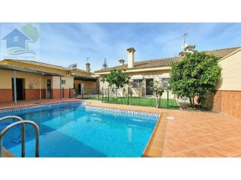 Vivienda similar