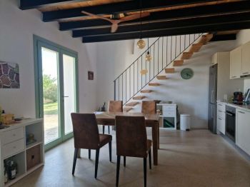 Vivienda similar