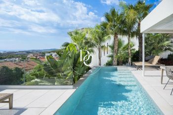 Vivienda similar