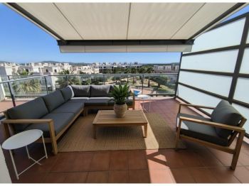 Vivienda similar