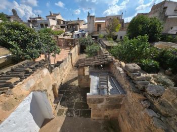 Vivienda similar