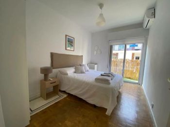 Imagen Piso en calle de Servando Batanero, Ventas, Madrid